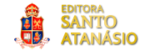 Editora | Instituto Santo Atanásio